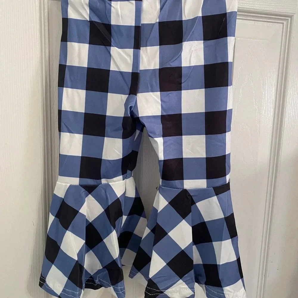 N/A new boutique